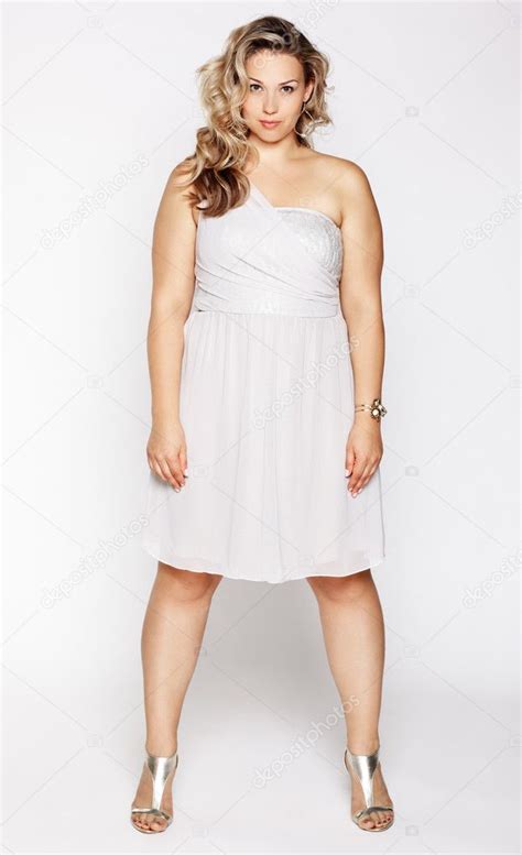 plus size stock photos|11,726 Plus Size Woman Portrait Stock Photos & High